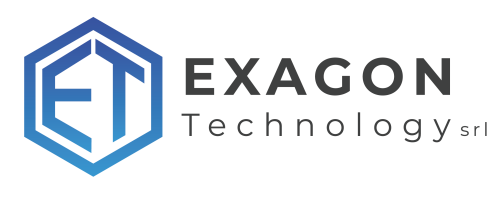 ExagonTechnology